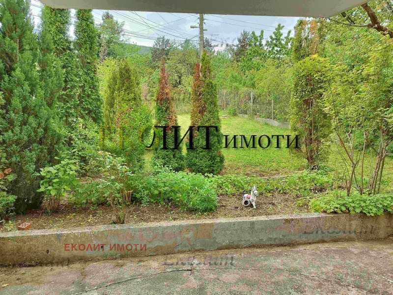 Дава под наем 2-СТАЕН, гр. София, в.з.Киноцентъра, снимка 7 - Апартаменти - 52986436