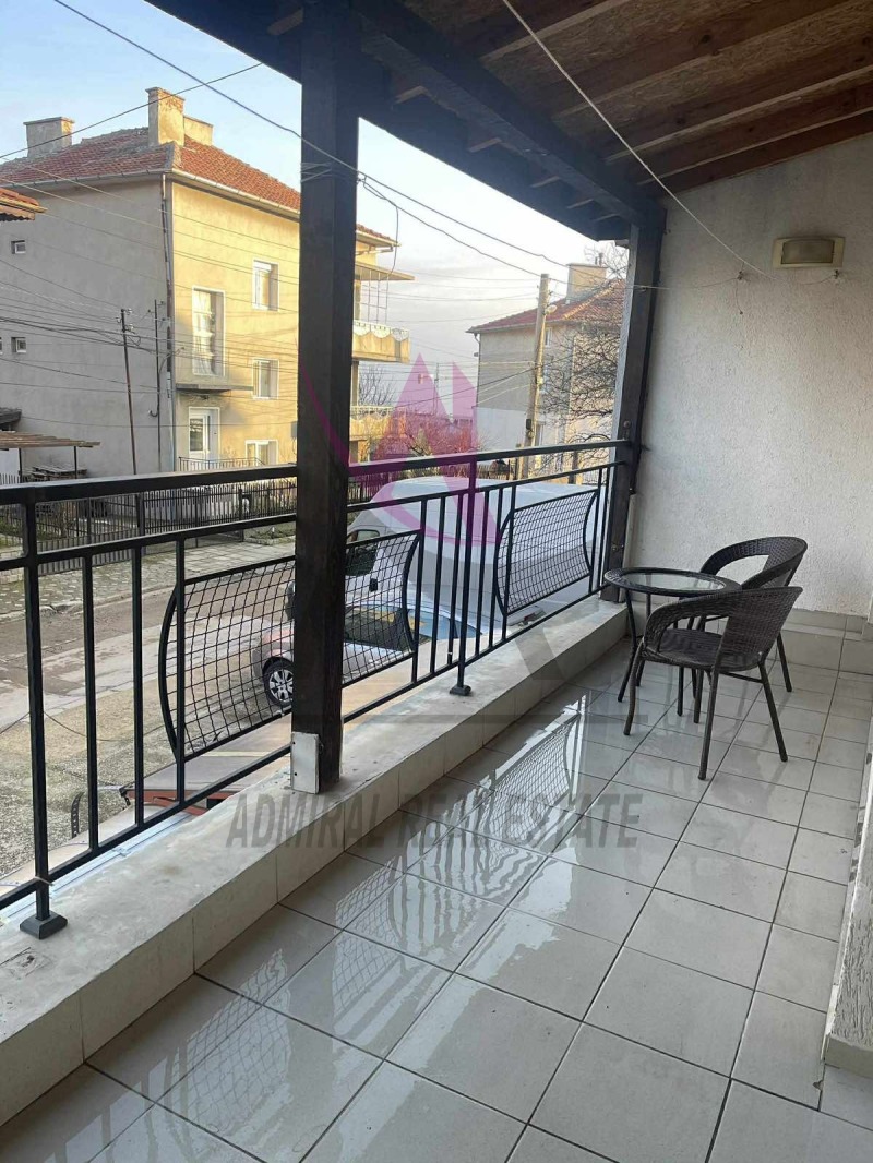 Дава под наем 2-СТАЕН, гр. Варна, Виница, снимка 5 - Апартаменти - 53278906