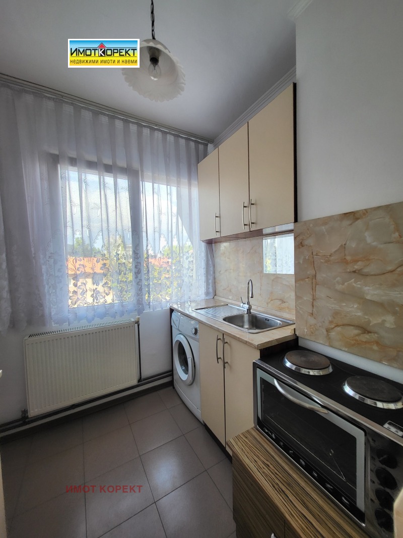 De inchiriat  2 dormitoare Pazardjic , Mosta na Liutata , 70 mp | 83268269 - imagine [9]