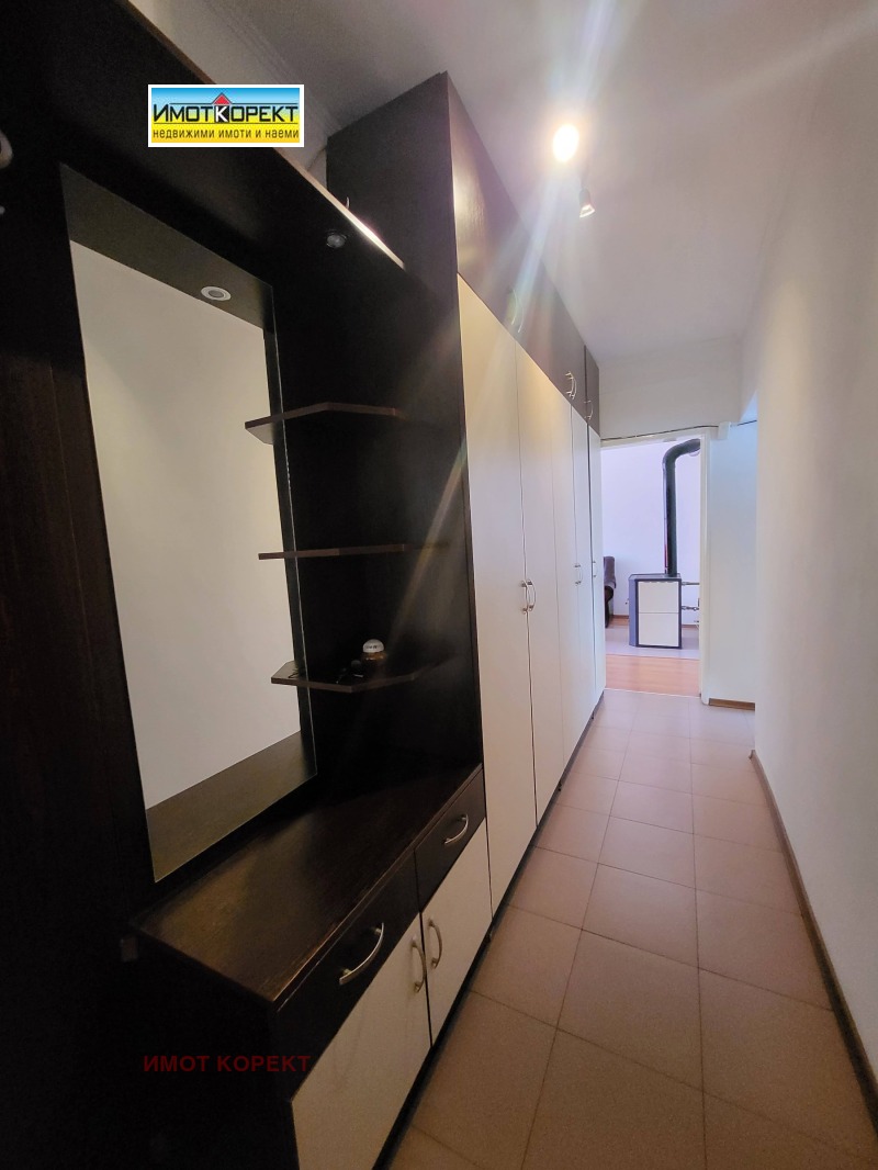 De inchiriat  2 dormitoare Pazardjic , Mosta na Liutata , 70 mp | 83268269 - imagine [16]