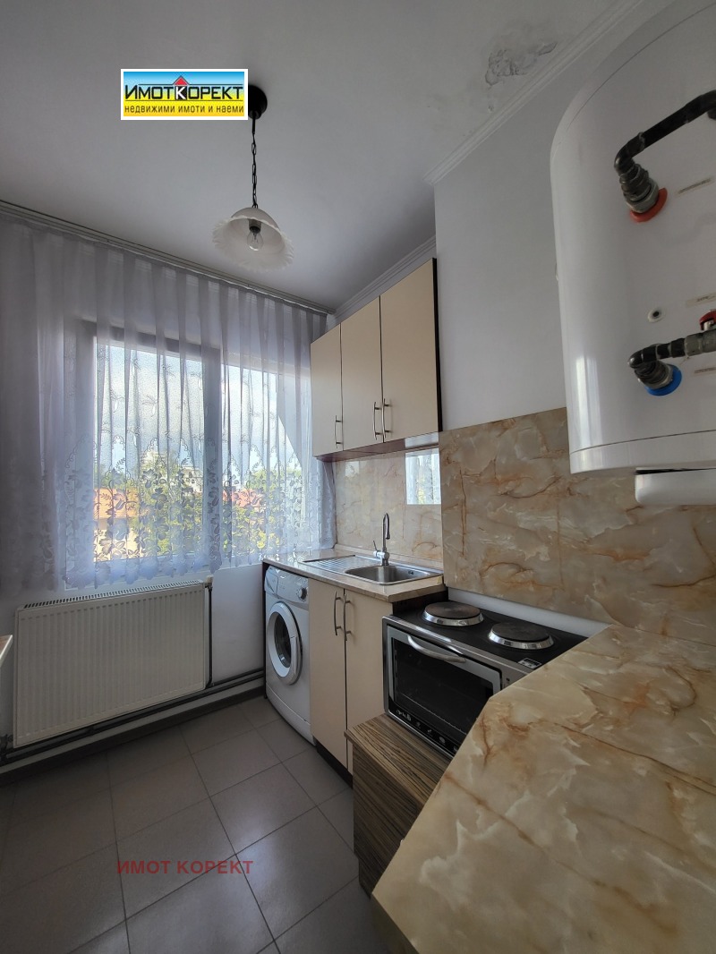 De inchiriat  2 dormitoare Pazardjic , Mosta na Liutata , 70 mp | 83268269 - imagine [8]