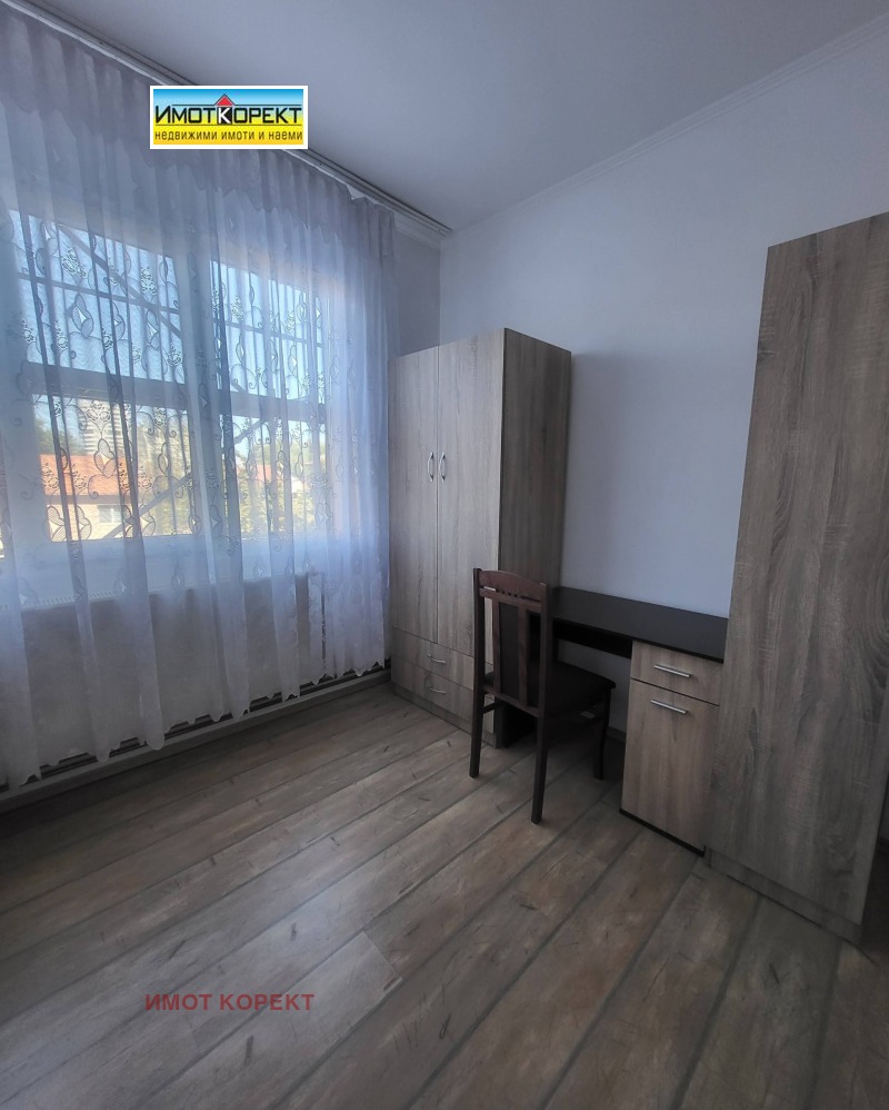 De inchiriat  2 dormitoare Pazardjic , Mosta na Liutata , 70 mp | 64951629 - imagine [2]