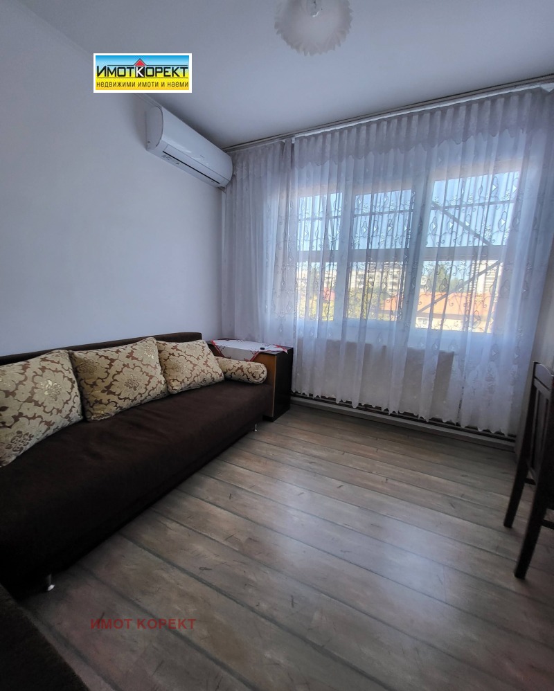 De inchiriat  2 dormitoare Pazardjic , Mosta na Liutata , 70 mp | 64951629
