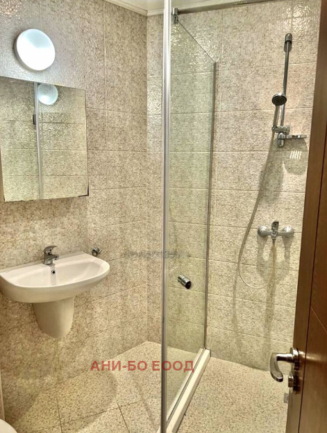 For Rent  2 bedroom Varna , Tsentar , 70 sq.m | 71115469 - image [2]