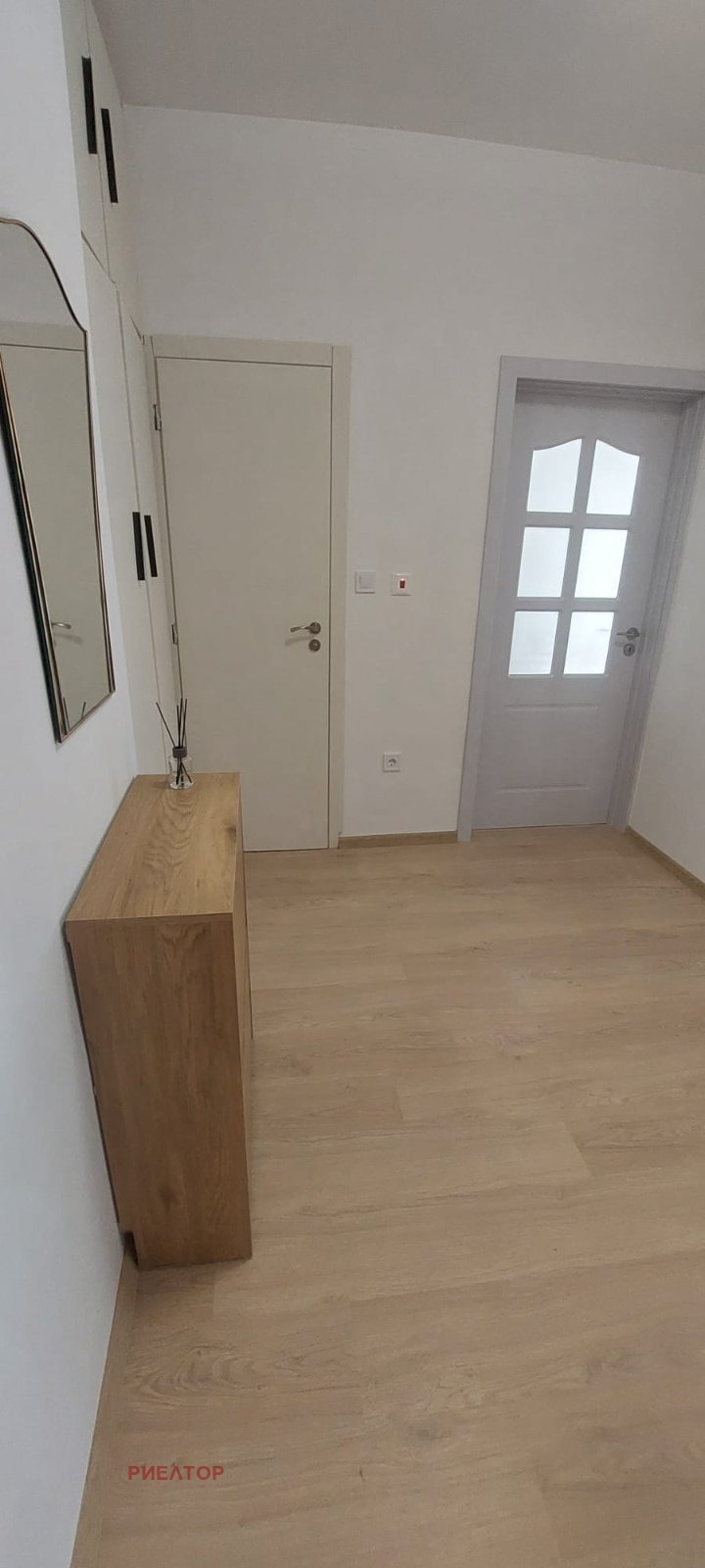 Til leie  2 soverom Plovdiv , Kjusjuk Parisj , 76 kvm | 32459119 - bilde [11]