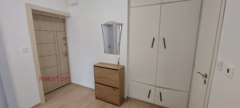 Til leie  2 soverom Plovdiv , Kjusjuk Parisj , 76 kvm | 32459119 - bilde [10]