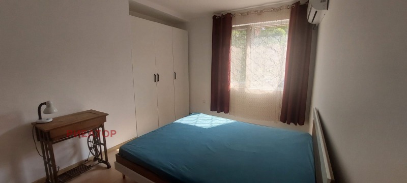 Til leie  2 soverom Plovdiv , Kjusjuk Parisj , 76 kvm | 32459119 - bilde [2]