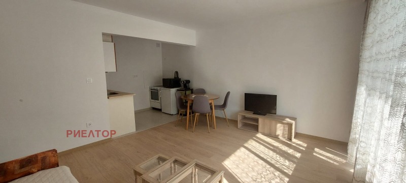 Til leie  2 soverom Plovdiv , Kjusjuk Parisj , 76 kvm | 32459119 - bilde [6]