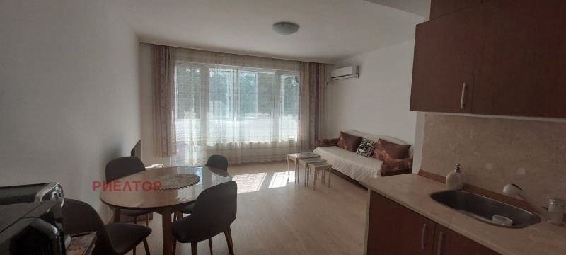 Til leie  2 soverom Plovdiv , Kjusjuk Parisj , 76 kvm | 32459119 - bilde [4]