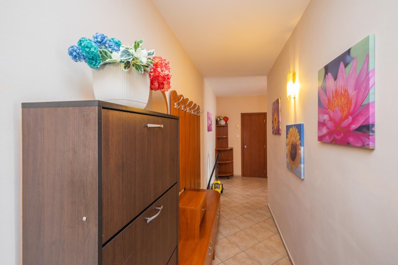 En renta  3 dormitorios Varna , Tsentar , 150 metros cuadrados | 51656674 - imagen [13]