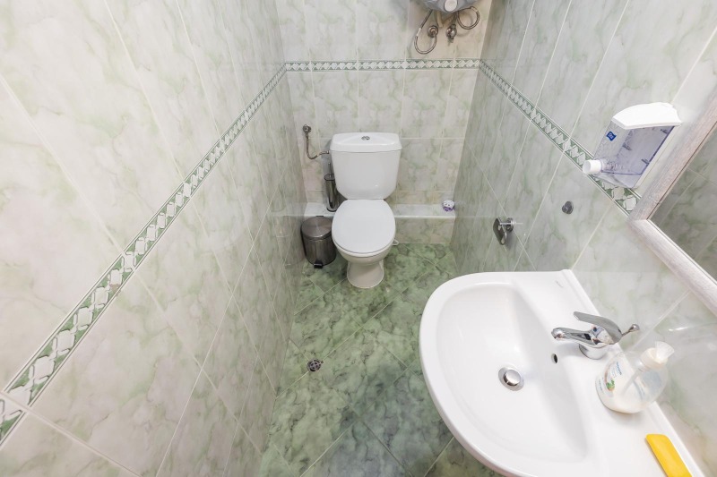 En renta  3 dormitorios Varna , Tsentar , 150 metros cuadrados | 51656674 - imagen [10]