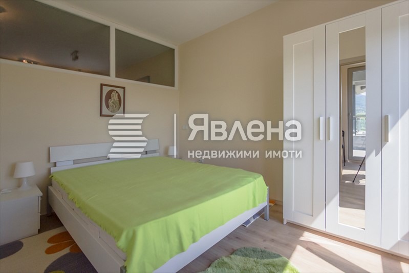 Дава под наем 4-СТАЕН, гр. София, Студентски град, снимка 8 - Апартаменти - 55194818