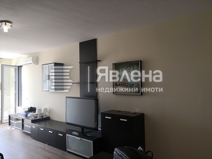 Дава под наем 4-СТАЕН, гр. София, Студентски град, снимка 13 - Апартаменти - 55194818