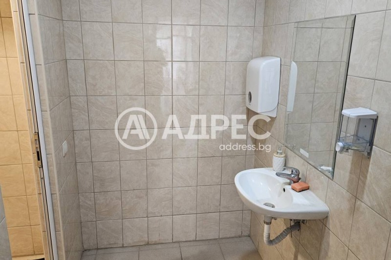 Издаје се  Канцеларија Софија , в.з.Врана - Лозен , 507 м2 | 61750002 - слика [8]