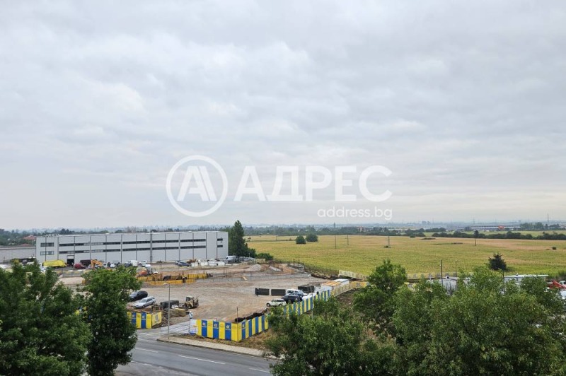 Издаје се  Канцеларија Софија , в.з.Врана - Лозен , 507 м2 | 61750002 - слика [9]