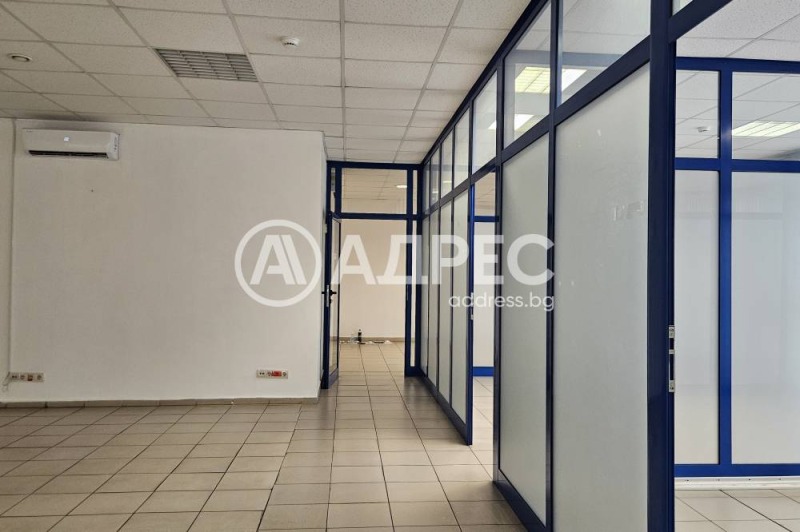 Издаје се  Канцеларија Софија , в.з.Врана - Лозен , 507 м2 | 61750002 - слика [3]
