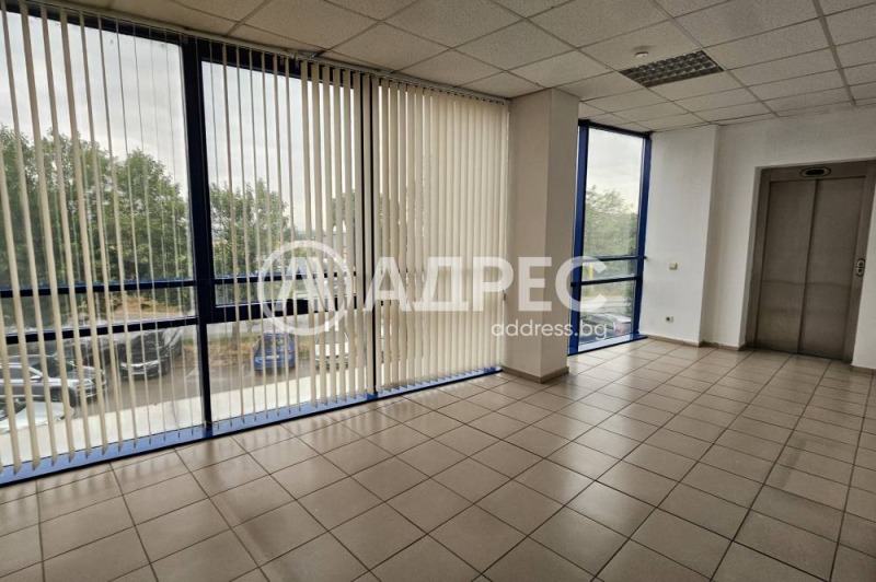 Издаје се  Канцеларија Софија , в.з.Врана - Лозен , 507 м2 | 61750002 - слика [2]