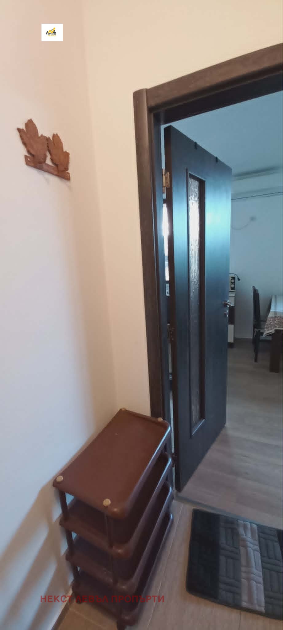 Дава под наем 2-СТАЕН, гр. София, Овча купел 2, снимка 2 - Апартаменти - 54689807