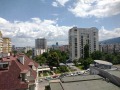 Дава под наем 2-СТАЕН, гр. София, Борово, снимка 1