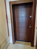 Дава под наем 2-СТАЕН, гр. София, Борово, снимка 2