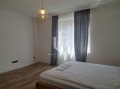 Дава под наем 3-СТАЕН, гр. София, Център, снимка 14
