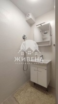 Дава под наем 3-СТАЕН, гр. Варна, Чайка, снимка 13