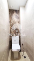 Дава под наем 3-СТАЕН, гр. Варна, Чайка, снимка 14