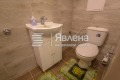 Дава под наем 4-СТАЕН, гр. София, Студентски град, снимка 10
