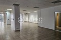 Дава под наем ОФИС, гр. София, в.з.Врана - Лозен, снимка 6