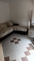 Дава под наем ЕТАЖ ОТ КЪЩА, гр. Варна, м-т Горна Трака, снимка 13