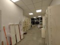 Дава под наем МАГАЗИН, гр. София, Слатина, снимка 4