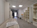 Дава под наем МАГАЗИН, гр. София, Слатина, снимка 2