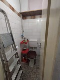 Дава под наем МАГАЗИН, гр. София, Слатина, снимка 5