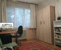 Дава под наем  Стая град София , Оборище , 20 кв.м | 61429766 - изображение [2]