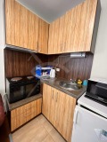 Под наем 2-СТАЕН, град Варна, м-т Ален мак • 425 € • 30262011 — Holmes.bg