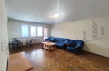 Под наем 2-СТАЕН, град София, Манастирски ливади • 450 € • 45163709 — Holmes.bg