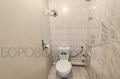 Под наем 2-СТАЕН, град София, Манастирски ливади • 450 € • 45163709 — Holmes.bg
