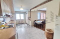 Под наем 2-СТАЕН, град София, Манастирски ливади • 450 € • 45163709 — Holmes.bg