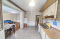 Под наем 2-СТАЕН, град София, Манастирски ливади • 450 € • 45163709 — Holmes.bg