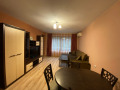 Под наем 2-СТАЕН, град Пловдив, Тракия • 420 € / 821.45 лв. • 10313524 2