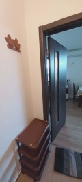 Дава под наем  2-стаен град София , Овча купел 2 , 45 кв.м | 14329665 - изображение [2]