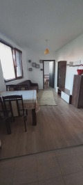 Дава под наем  2-стаен град София , Овча купел 2 , 45 кв.м | 14329665