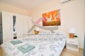 Под наем 3-СТАЕН, град Варна, Операта • 1350 € • 49743727 — Holmes.bg
