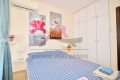 Под наем 3-СТАЕН, град Варна, Операта • 1350 € • 49743727 — Holmes.bg