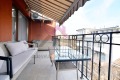 Под наем 3-СТАЕН, град Варна, Операта • 1350 € • 49743727 — Holmes.bg