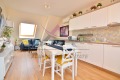 Под наем 3-СТАЕН, град Варна, Операта • 1350 € • 49743727 — Holmes.bg