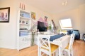 Под наем 3-СТАЕН, град Варна, Операта • 1350 € • 49743727 — Holmes.bg