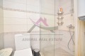 Под наем 3-СТАЕН, град Варна, Операта • 1350 € • 49743727 — Holmes.bg
