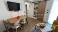 Под наем 3-СТАЕН, град София, Център • 800 € • 51637665 — Holmes.bg