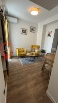 Под наем 3-СТАЕН, град София, Център • 800 € • 51637665 — Holmes.bg